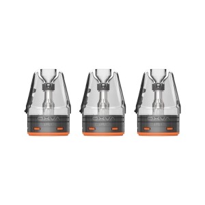 Oxva NeXLim Cartridge Pod 0.8ohm 4ml 3pcs